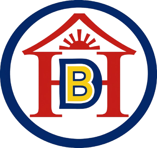 Hotel Dream Basanti Logo